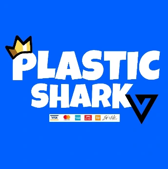 www.plasticshark.com